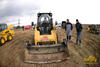Smykem řízený nakladač Caterpillar 246C