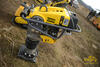 Vibrační pěch Atlas Copco Dynapac LT6004