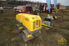 Vibrační válec Wacker Neuson RT 82 SC