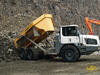 Kloubový dempr Liebherr TA230