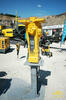 Hydraulické kladivo Atlas Copco SB702 Vibro Silenced