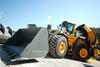 Kolový nakladač Volvo L150H
