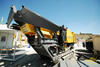 Mobilní drtič Atlas Copco Powercrusher PC 1055
