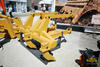 Rozrývací zařízení Metalport pro pásový dozer Caterpillar D6R