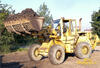 Caterpillar 950