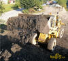 Caterpillar 950