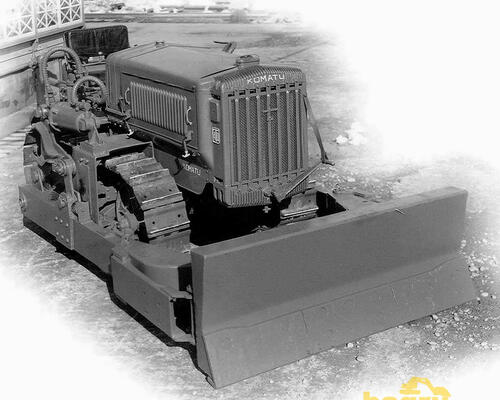 Komatsu G40 - La storia del primo bulldozer giapponese Pasovy_dozer_komatsu_g40_dobove_foto_aabs_square_thumbnail
