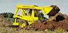 New Holland L-35
