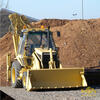 Caterpillar 428