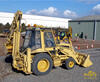 Caterpillar 428