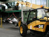 Caterpillar TH 360B