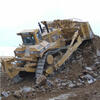 Caterpillar D11R