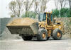 Caterpillar 936E
