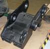 Hydraulický rychloupínač typu B27