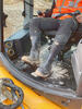 JCB Dual Drive
