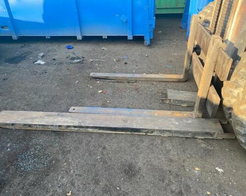 Desta DVHM 3222 TM