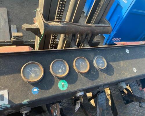 Desta DVHM 3222 TM