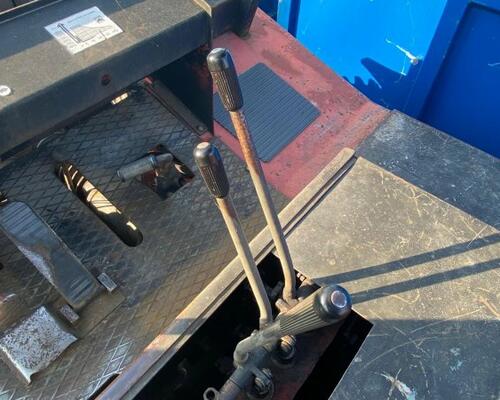 Desta DVHM 3222 TM
