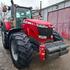 MF (Massey Ferguson) 8690