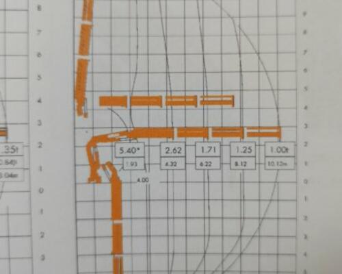 MAN 26.414 + Atlas 125.2A3