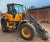 Volvo L45 H