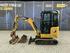 Caterpillar 301.8
