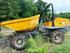 Terex TA6 S