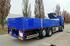 Scania P370 + HMF 2620 K6