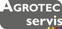 AGROTEC servis s.r.o.