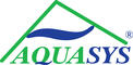 AQUASYS spol. s r.o.