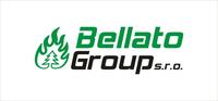 Bellato Group s.r.o.