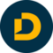 DINABAG s.r.o.