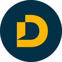 DINABAG s.r.o.