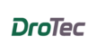 Drotec s.r.o.