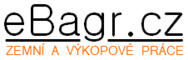 eBagr.cz | Zemní a výkopové práce