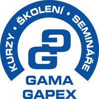 GAMA-GAPEX, s.r.o.