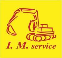 I.M.service, spol. s r.o.