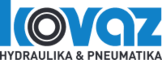 KOVAZ s.r.o.