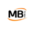 MB Technik s.r.o.