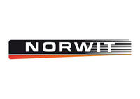 Norwit Slovakia spol. s r.o.