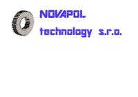 NOVAPOL technology s.r.o