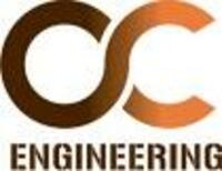 OCENG s.r.o.