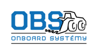 Onboard systémy s.r.o.