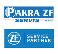 PAKRA ZF-SERVIS s.r.o.