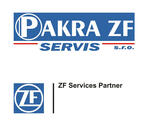 PAKRA ZF-SERVIS s.r.o.