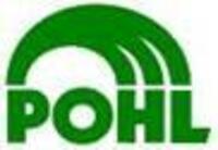 logo společnosti POHL