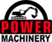 Power Machinery Parts s.r.o.