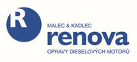 RENOVA Malec-Kadlec s.r.o.