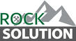 ROCK SOLUTION s.r.o.