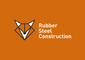 Rubber Steel Construction s.r.o.
